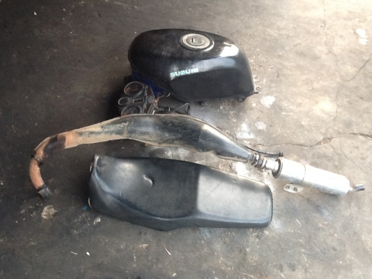 ขายเหมาอะไหล่suzuki แฟลช ถูกๆ ขายเหมาอะไหล่suzuki แฟลช ถูกๆ