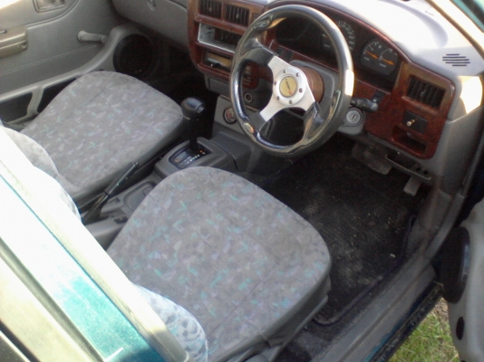 ขาย นิกสัน nv ใช้น้อยคับปี2000 ราชบุรีคับ