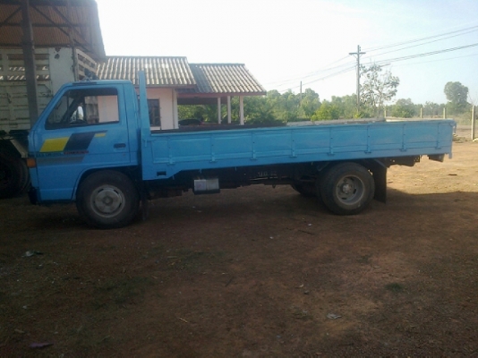 NKR110 ห้างแท้ ปี38 สภาพสวยพร้อมใช้ NKR110 ห้างแท้ ปี38 สภาพสวยพร้อมใช้