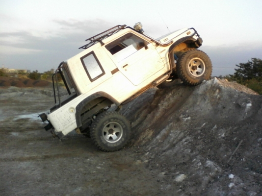 ขายตัวเล็ก จอมลุย