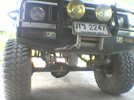 ขายตัวเล็ก จอมลุย