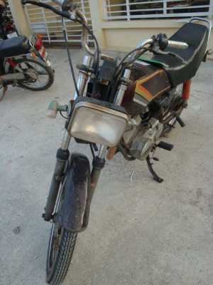 ขาย yamaha rxk 135cc 7900บาท ขาย yamaha rxk 135cc 7900บาท