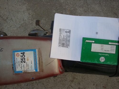 ขาย yamaha yl100 ขาย yamaha yl100