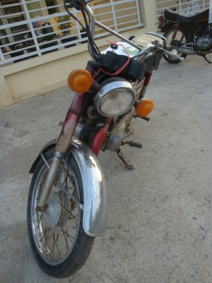 ขาย yamaha yl100 ขาย yamaha yl100