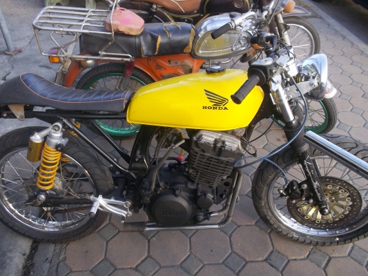 ขายโครง250ในราคา4000 สนใจ0839090699 ขายโครง250ในราคา4000 สนใจ0839090699