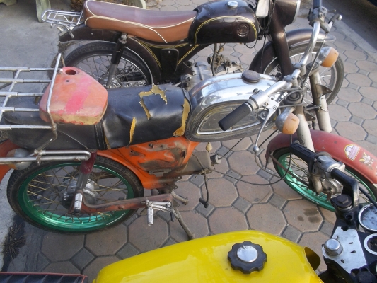 ขายโครง250ในราคา4000 สนใจ0839090699 ขายโครง250ในราคา4000 สนใจ0839090699