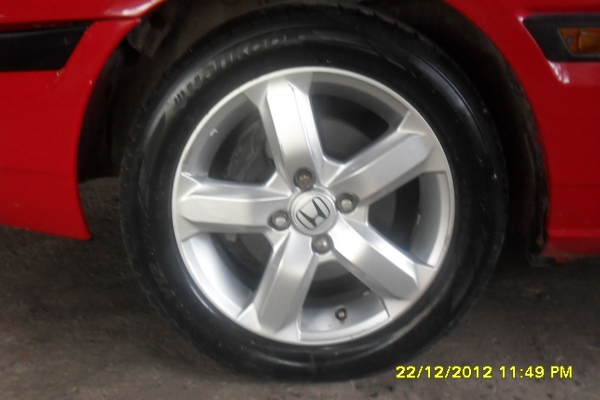 มาสด้า แอสติน่า ไฟป๊อบ มาสด้า แอสติน่า ไฟป๊อบ