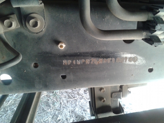 ขาย ISUZU 150 แรง ปี 51 พร้อมใช้ ขาย ISUZU 150 แรง ปี 51 พร้อมใช้