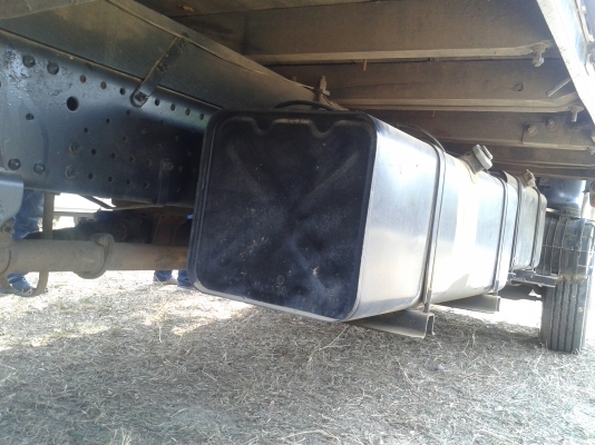 ขาย ISUZU 150 แรง ปี 51 พร้อมใช้ ขาย ISUZU 150 แรง ปี 51 พร้อมใช้