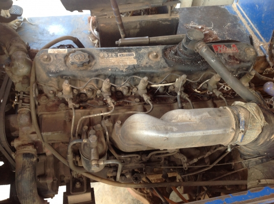 โม่ข้าวเกษตรพัฒนารุ่นจ้าวช้างไวไฟ