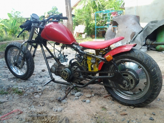 ขายฮอนด้า  แจ๊ส