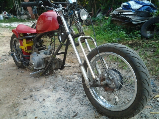 ขายฮอนด้า  แจ๊ส