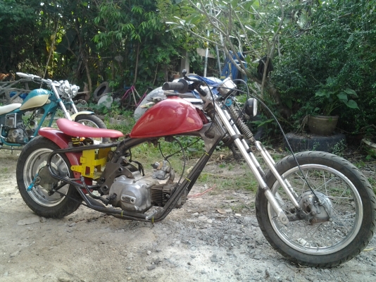 ขายฮอนด้า  แจ๊ส