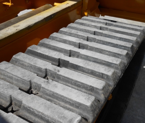 ขายรถดั๊มตีนตะขาบ MOROOKA MST600 พร้อมเครนขนาดน้ำหนัก ยก 1 ตัน เก่านอก