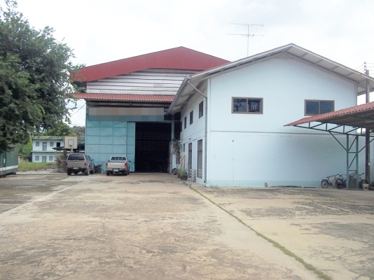 ขายถูก โรงงานพร้อมที่ดิน 2 ไร่ 2 งาน 48 ตารางวา พร้อมอาคารพักอาศัย 2 ชั้น อ.บ้านโป่ง จ.ราชบุรี ขายถูก โรงงานพร้อมที่ดิน 2 ไร่ 2 งาน 48 ตารางวา พร้อมอาคารพักอาศัย 2 ชั้น อ.บ้านโป่ง จ.ราชบุรี