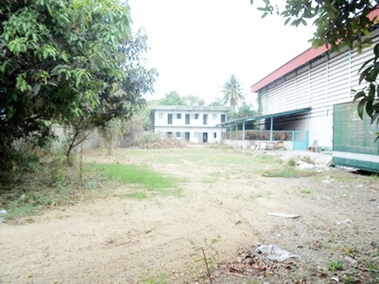 ขายถูก โรงงานพร้อมที่ดิน 2 ไร่ 2 งาน 48 ตารางวา พร้อมอาคารพักอาศัย 2 ชั้น อ.บ้านโป่ง จ.ราชบุรี ขายถูก โรงงานพร้อมที่ดิน 2 ไร่ 2 งาน 48 ตารางวา พร้อมอาคารพักอาศัย 2 ชั้น อ.บ้านโป่ง จ.ราชบุรี