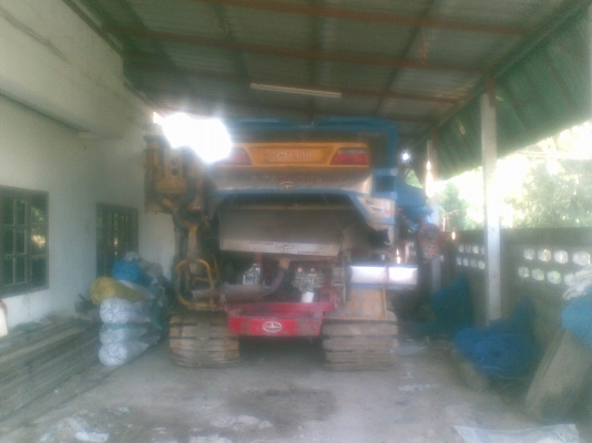 ขายรถเกี่ยวข้าวศักดิ์พัฒนาการเกษตร ขายรถเกี่ยวข้าวศักดิ์พัฒนาการเกษตร