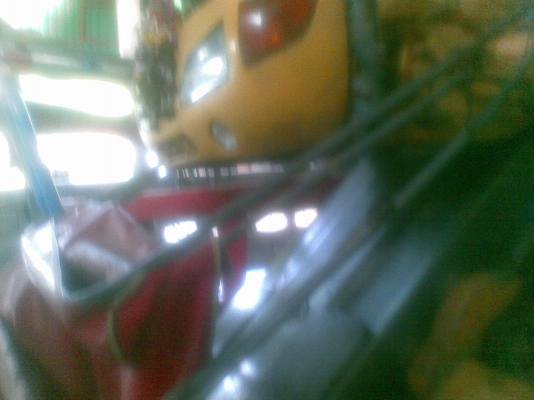 ขายรถเกี่ยวข้าวศักดิ์พัฒนาการเกษตร ขายรถเกี่ยวข้าวศักดิ์พัฒนาการเกษตร