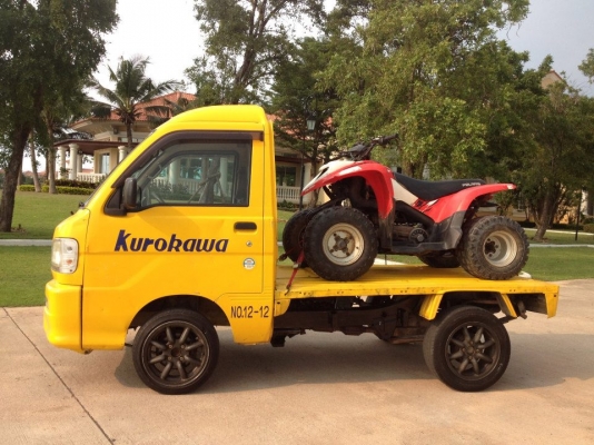 ขาย s200p หลังคาสูง หัวฉีด ล้อกล้วยวาตา ถ่ายของเหลวใหม่  อินวอย ฝากระบะมีให้นะครับ