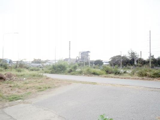 ขายถูก โรงงานพร้อมที่ดิน 2 ไร่ 2 งาน 48 ตารางวา พร้อมอาคารพักอาศัย 2 ชั้น อ.บ้านโป่ง จ.ราชบุรี ขายถูก โรงงานพร้อมที่ดิน 2 ไร่ 2 งาน 48 ตารางวา พร้อมอาคารพักอาศัย 2 ชั้น อ.บ้านโป่ง จ.ราชบุรี