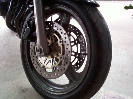 ขาย cb400 สภาพดี อินวอย ขาย cb400 สภาพดี อินวอย