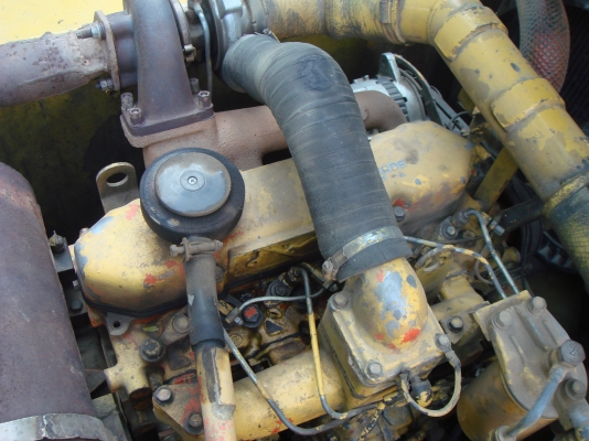 ขาย แบคโฮ CAT E120B เครื่องปั้มเดิม เครื่องเดิม รอลเลอร์เต็ม แอร์เย็นเจี๊ยบบบ ขาย แบคโฮ CAT E120B เครื่องปั้มเดิม เครื่องเดิม รอลเลอร์เต็ม แอร์เย็นเจี๊ยบบบ