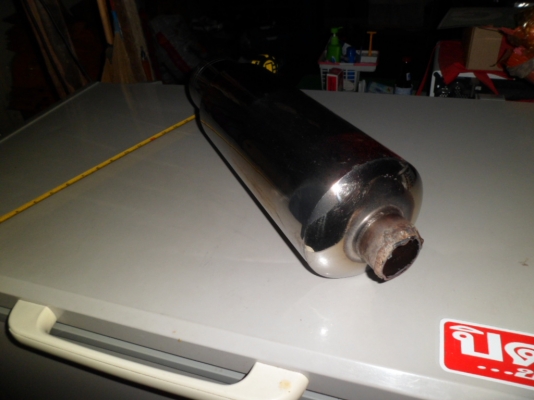 มีสินค้าอื่นๆอีกคริกชื่อผุ้ประกาศ