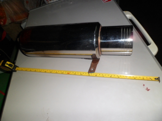 มีสินค้าอื่นๆอีกคริกชื่อผุ้ประกาศ