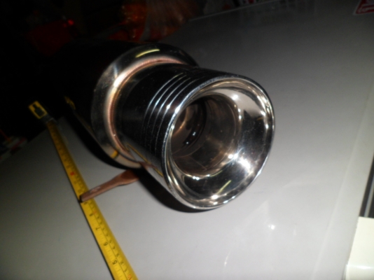 มีสินค้าอื่นๆอีกคริกชื่อผุ้ประกาศ