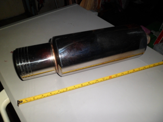 มีสินค้าอื่นๆอีกคริกชื่อผุ้ประกาศ