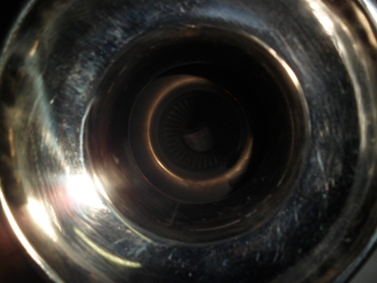 มีสินค้าอื่นๆอีกคริกชื่อผุ้ประกาศ