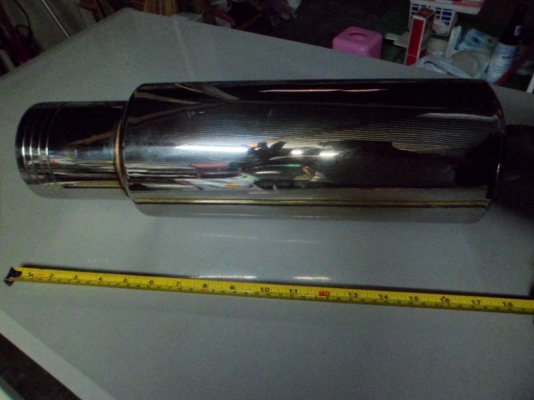 มีสินค้าอื่นๆอีกคริกชื่อผุ้ประกาศ