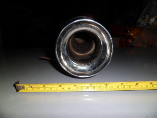 มีสินค้าอื่นๆอีกคริกชื่อผุ้ประกาศ