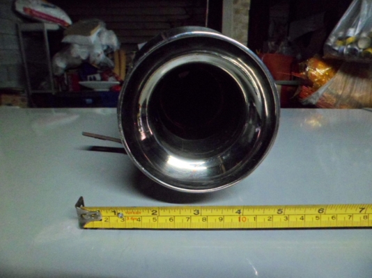 มีสินค้าอื่นๆอีกคริกชื่อผุ้ประกาศ