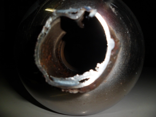 มีสินค้าอื่นๆอีกคริกชื่อผุ้ประกาศ