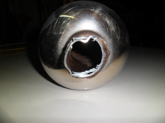 มีสินค้าอื่นๆอีกคริกชื่อผุ้ประกาศ