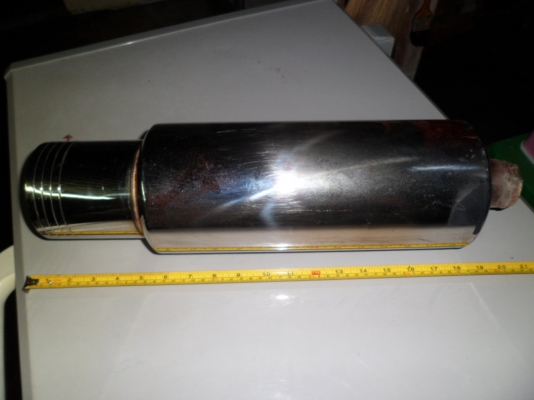 มีสินค้าอื่นๆอีกคริกชื่อผุ้ประกาศ