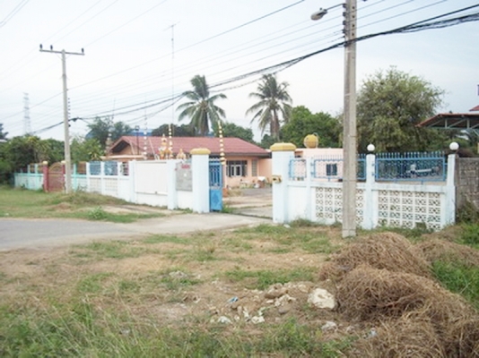 ขายถูก โรงงานพร้อมที่ดิน 2 ไร่ 2 งาน 48 ตารางวา พร้อมอาคารพักอาศัย 2 ชั้น อ.บ้านโป่ง จ.ราชบุรี