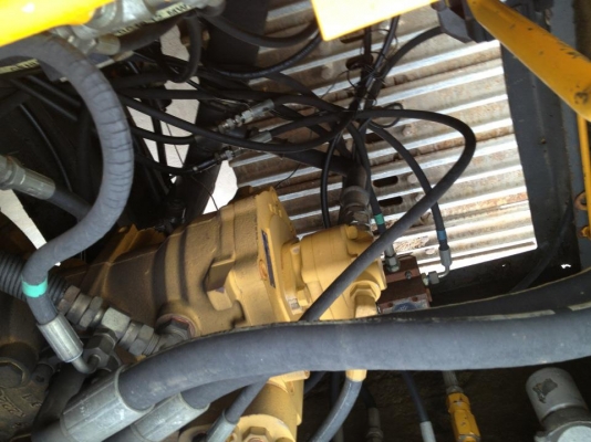 ขายด่วน SUMITOMO150 รถเก่าญี่ปุ่นไม่เคยใช้งานในไทย สนใจติดต่อ คุณโย 0813553478 (ผู้จัดการฝ่ายขาย) ขายด่วน SUMITOMO150 รถเก่าญี่ปุ่นไม่เคยใช้งานในไทย สนใจติดต่อ คุณโย 0813553478 (ผู้จัดการฝ่ายขาย)