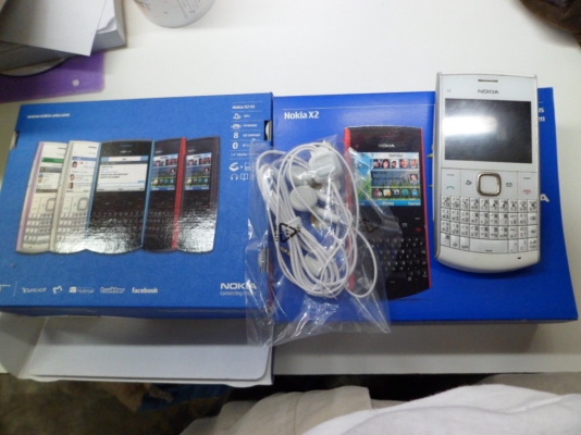 มีสินค้าอื่นๆอีกคริกชื่อผุ้ประกาศ