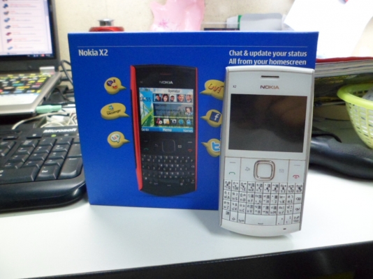 มีสินค้าอื่นๆอีกคริกชื่อผุ้ประกาศ