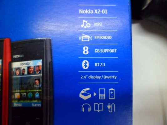 มีสินค้าอื่นๆอีกคริกชื่อผุ้ประกาศ