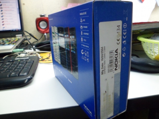 มีสินค้าอื่นๆอีกคริกชื่อผุ้ประกาศ