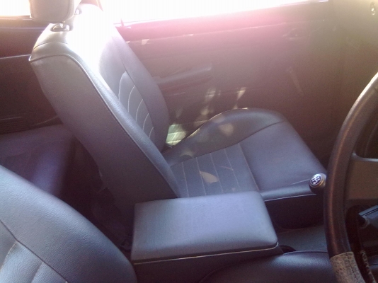 FAMILIA 1.3 ปี 39 แอเย็น ทะเบียนเต็ม สภาพสวยนางฟ้า พร้อมโอน FAMILIA 1.3 ปี 39 แอเย็น ทะเบียนเต็ม สภาพสวยนางฟ้า พร้อมโอน