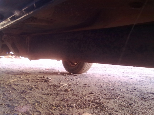 FAMILIA 1.3 ปี 39 แอเย็น ทะเบียนเต็ม สภาพสวยนางฟ้า พร้อมโอน FAMILIA 1.3 ปี 39 แอเย็น ทะเบียนเต็ม สภาพสวยนางฟ้า พร้อมโอน