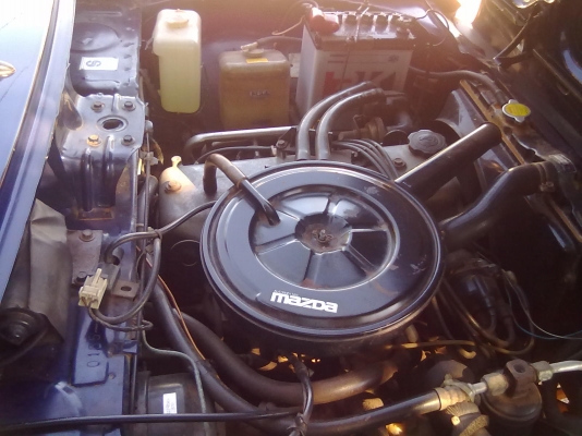 FAMILIA 1.3 ปี 39 แอเย็น ทะเบียนเต็ม สภาพสวยนางฟ้า พร้อมโอน FAMILIA 1.3 ปี 39 แอเย็น ทะเบียนเต็ม สภาพสวยนางฟ้า พร้อมโอน