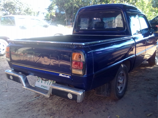 FAMILIA 1.3 ปี 39 แอเย็น ทะเบียนเต็ม สภาพสวยนางฟ้า พร้อมโอน FAMILIA 1.3 ปี 39 แอเย็น ทะเบียนเต็ม สภาพสวยนางฟ้า พร้อมโอน