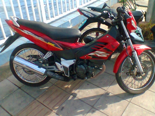 ขาย SONIC ตัวใหม่แท้สตาร์ทเท้า ขาย SONIC ตัวใหม่แท้สตาร์ทเท้า