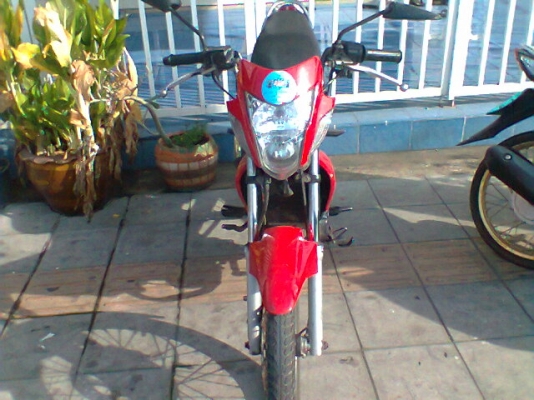 ขาย SONIC ตัวใหม่แท้สตาร์ทเท้า ขาย SONIC ตัวใหม่แท้สตาร์ทเท้า