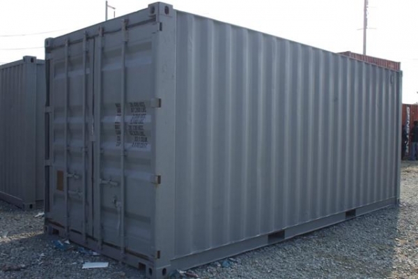 Office Container for rent